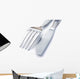 Pointy End Knife and
