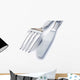 Pointy End Knife and