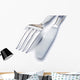 Pointy End Knife and
