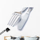 Pointy End Knife and