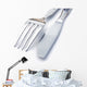 Pointy End Knife and