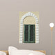 Beautiful Window