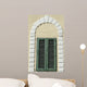 Beautiful Window