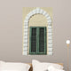 Beautiful Window