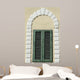 Beautiful Window