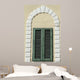 Beautiful Window
