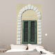 Beautiful Window