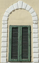 Beautiful Window
