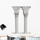 Columns Venetian Balcony