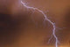 Lightning Wall Decal Design 3