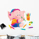 Pink Elephant