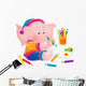 Pink Elephant