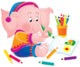 Pink Elephant