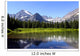 Swift Current Lake