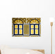 Windows Perak Sultans Old