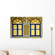 Windows Perak Sultans Old