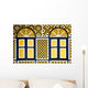 Windows Perak Sultans Old