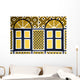Windows Perak Sultans Old