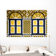 Windows Perak Sultans Old