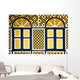 Windows Perak Sultans Old
