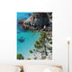 Bretagne Paradis Wall Decal