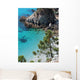 Bretagne Paradis Wall Decal