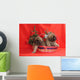 Leonberger Wall Mural