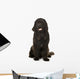 Newfoundland Wall Decal