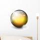 Glass Sphere Vector