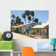 Las Terrenas Wall Decal