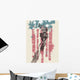 Drawing Hand Freedom with