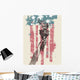 Drawing Hand Freedom with
