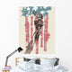 Drawing Hand Freedom with