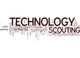 Technology Scouting Wall Decal