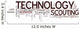 Technology Scouting Wall Decal