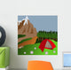 Camping Tent
