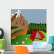 Camping Tent