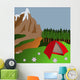 Camping Tent