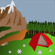 Camping Tent