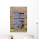 Fass Wall Decal