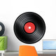 Vinyl Wall Mural
