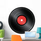 Vinyl Wall Mural