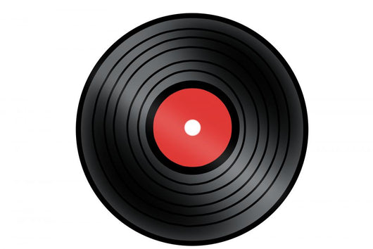 Vinyl Wall Mural