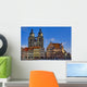 Lutherstadt Wittenberg Wall Decal