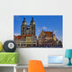 Lutherstadt Wittenberg Wall Decal