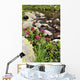 Rhododendron Wall Mural