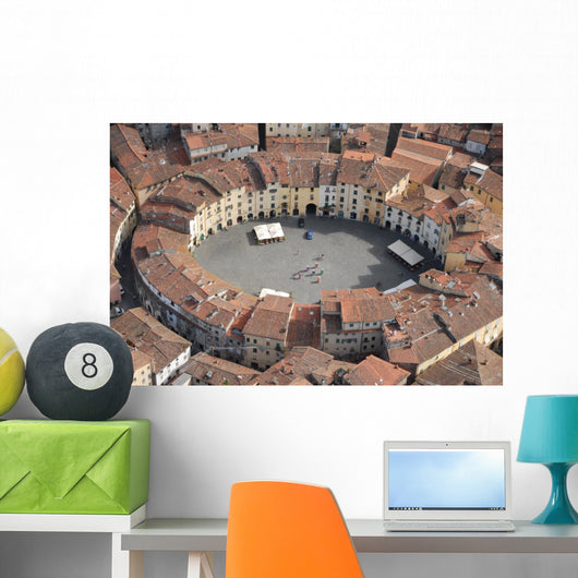 Lucca