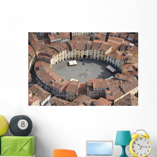 Lucca