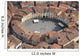 Lucca