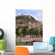 Bosa Wall Decal